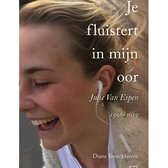 Digitaal luisterboek