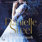 Digitaal luisterboek