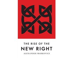 The Rise of the New Right
