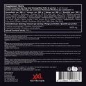 XXL Nutrition creatine monohydraat pot, 250g. Voedingssupplementen.