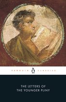 PC Letters Pliny