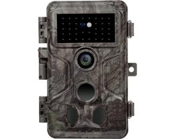 DYNA® Draagbare Monitor voor Laptop – Portable Monitor 15,6 Inch – Draagbaar Scherm 1080FHD – Groot kleurenbereik - Zwart - ‎‎41cm x 27cm x 6cm