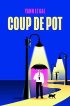 Coup de pot