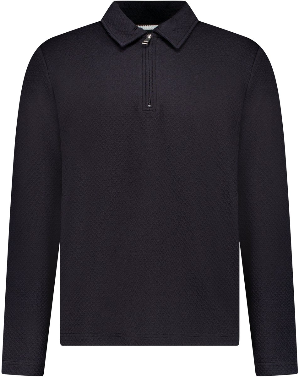 Cars Jeans Sweater Poyto -