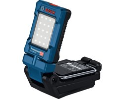 Bosch Acculamp GLI 18V-800 - 0601443600