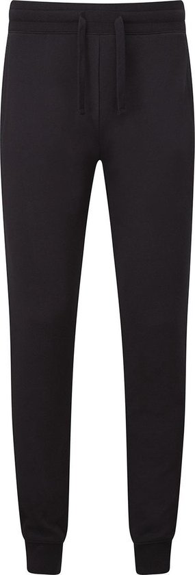 Russell Authentic Jog Pants voor Heren Zwart S