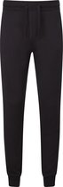 Russell Authentic Jog Pants voor Heren Zwart S