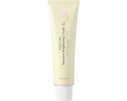 AXIS-Y - TXA 2.5% Intensive Brightening Cream - 50 ml