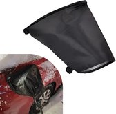 Regenhoes Voor Elektrische Auto Oplader Waterdicht, EV Opladerpoort Waterdichte Hoes Magnetische Adsorptie Regenbescherming Voo Hoorn Magnetisch 624513220 Regenhoes Voor Elektrische Auto Oplader Waterdicht, EV Opladerpoort Waterdichte Hoes Magnetische Adsorptie Regenbescherming Voo Hoorn Magnetisch 624513220