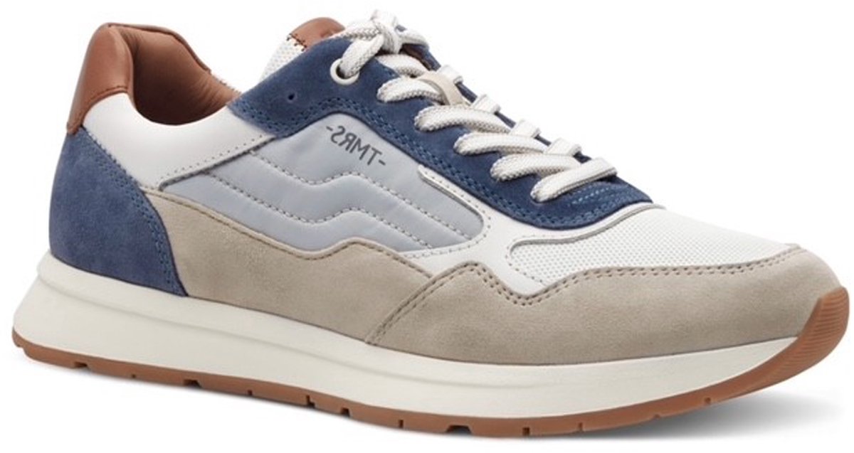 TAMARIS SNEAKER - 13614