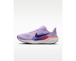 Nike Hardloopschoen Pegasus 41 Dames - Maat 40.5