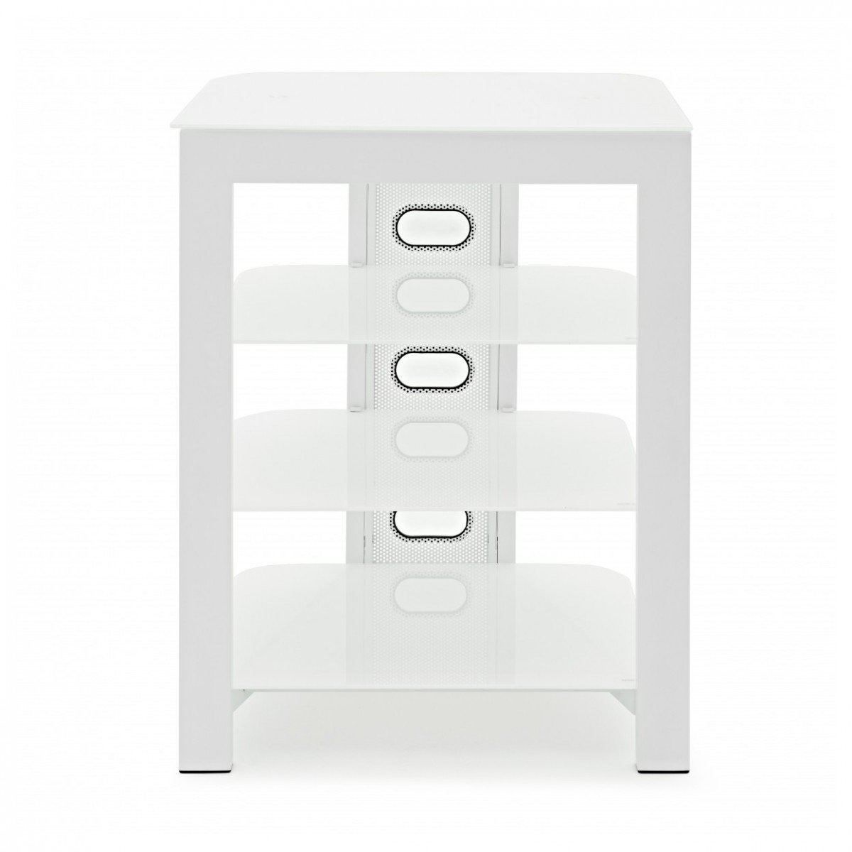 AVCOM Hifi-rack, Matwit