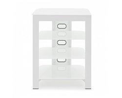 AVCOM Hifi-rack, Matwit