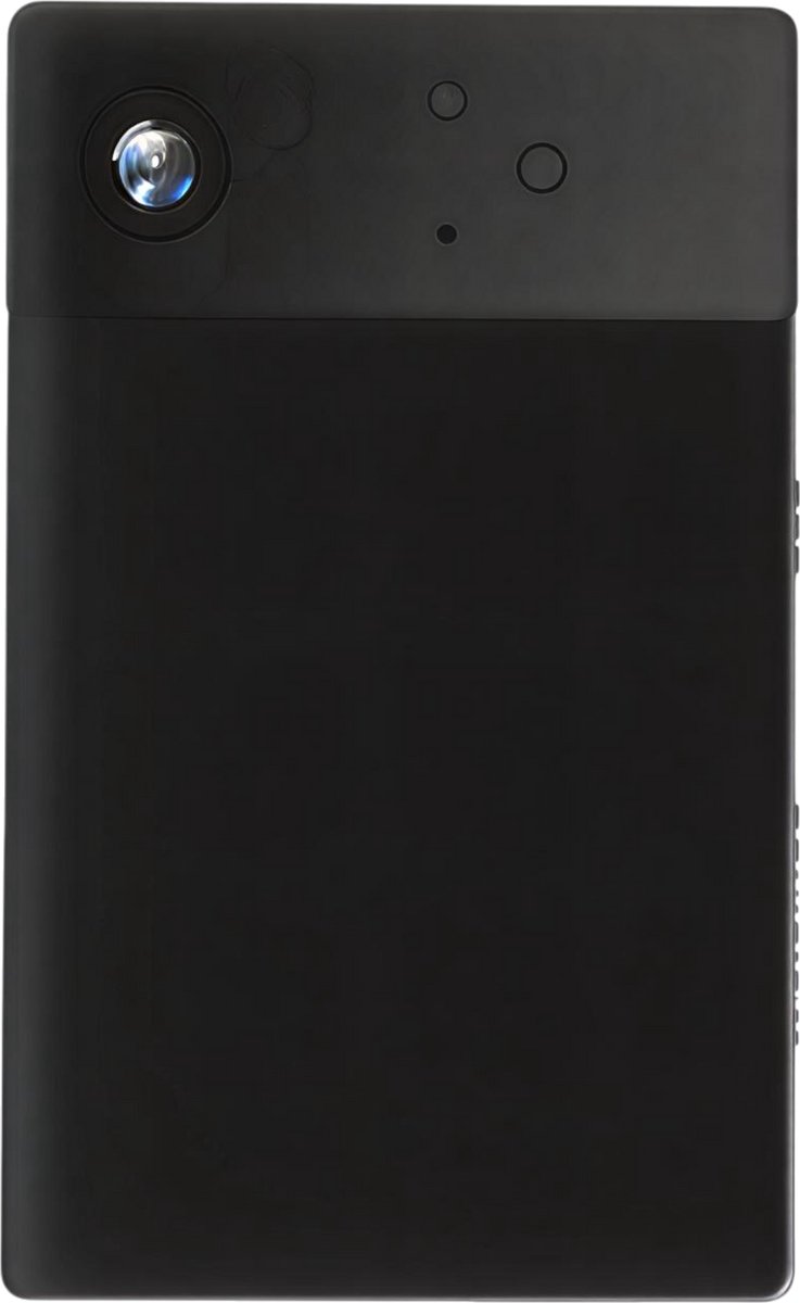 1080P WiFi Mini-camera voor Binnen – Draadloze Beveiligingscamera met Nachtzicht, Bewegingsdetectie en Afstandsbediening – Dunne HD Bewakingscamera Zonder Batterij en Opslag