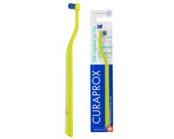 Curaprox CS 708 Implant Ortho – Interdentale Tandenborstel – Voor Implantaten en Beugel