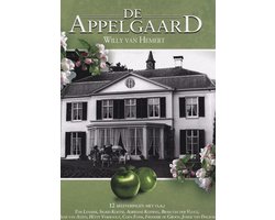 Appelgaard, De