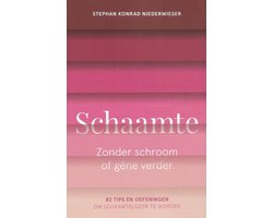 Schaamte