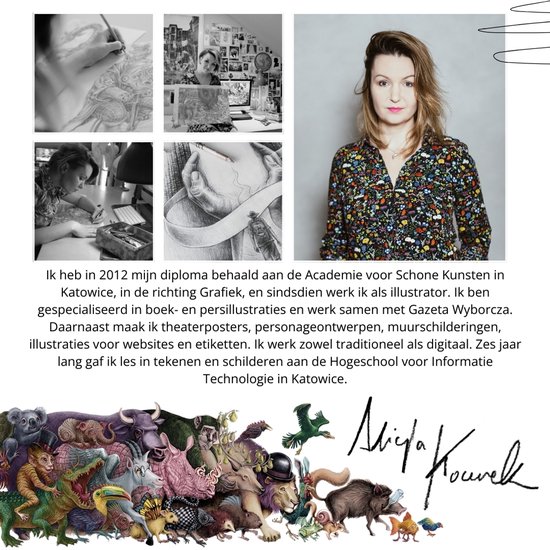 Coloray Cadre Photo Blanc - Cadre Photo Design Blanc - 40x60 cm - Cadre Photo Pour Mur - Blanc Cadre Photo Moderne Pour Photo - Cadre Photo Élégant - Cadre Photo Pour Salon - Cadre Photo Design - Cadre Photo Design Moderne