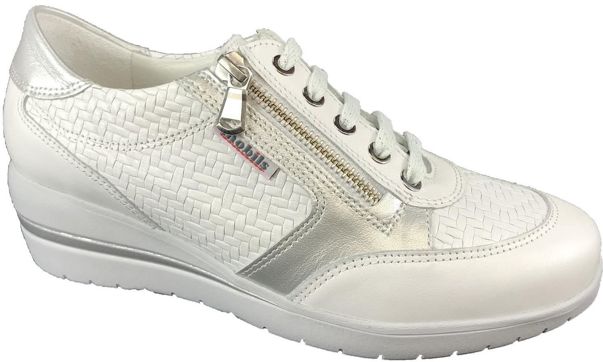 MEPHISTO SNEAKER - PATRIZIA