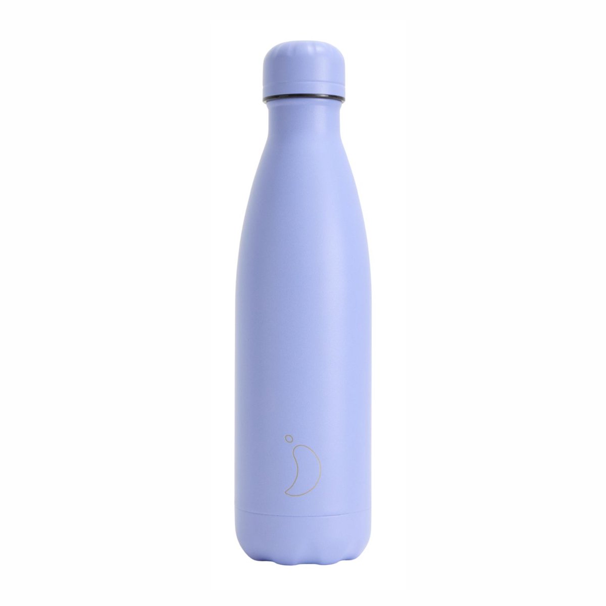 Chillys Original - Drinkfles - Thermosfles - 500ml - Bluebell