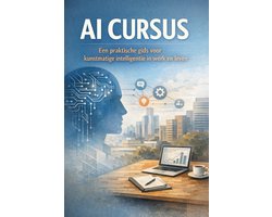 AI Cursus