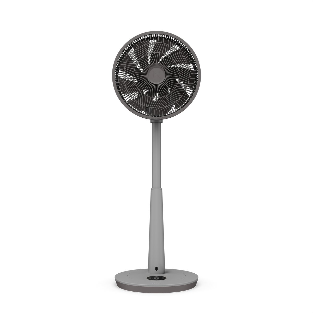 SKIL 20V Tafelventilator brushless 3164CA (zonder accu) kopen