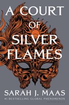 Hardcover