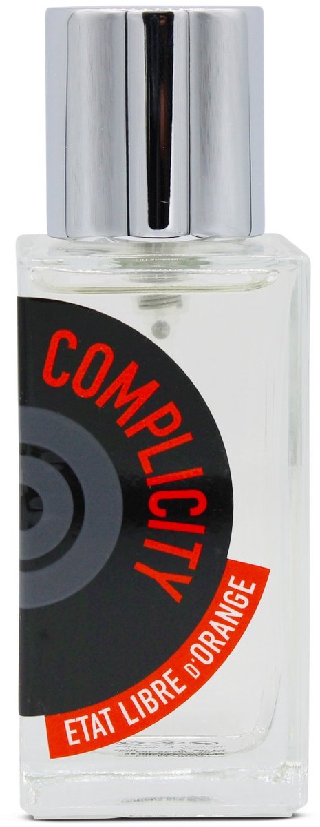 Etat Libre D'Orange Dangerous Complicity - 50ml - Eau de parfum