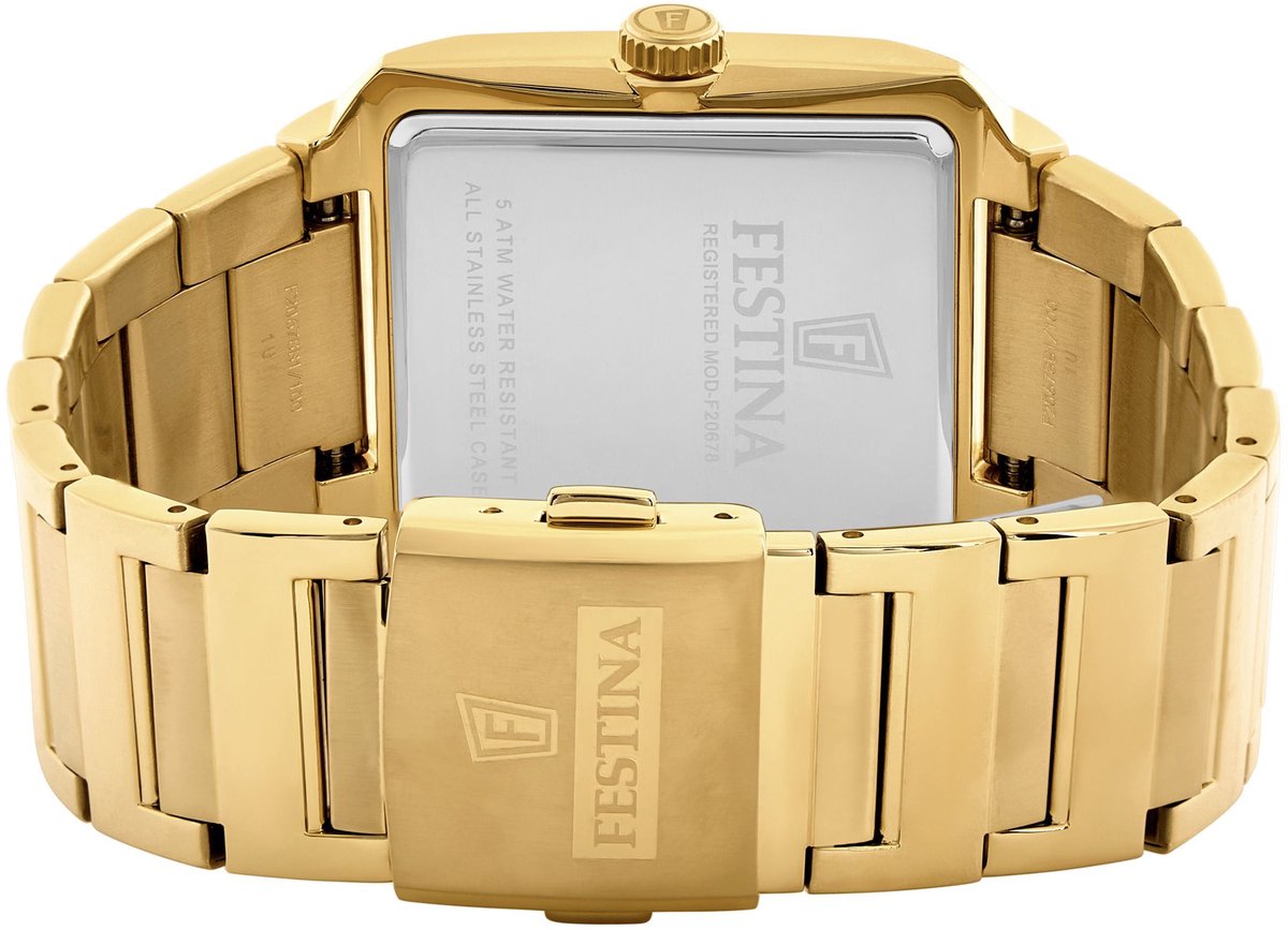 Festina F20678-5