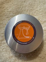 Littmann® - Cardiology IV™ - Éditions Lumineuses