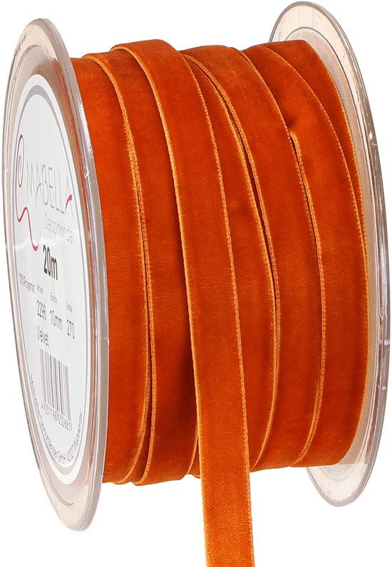 PRÄSENT Geschenkband Multi-Raffia 3 mm x 50 m gelb/orange/grün @ OFFICE Partner PRÄSENT Geschenkband Multi-Raffia 3 mm x 50 m gelb/orange/grün @ OFFICE Partner