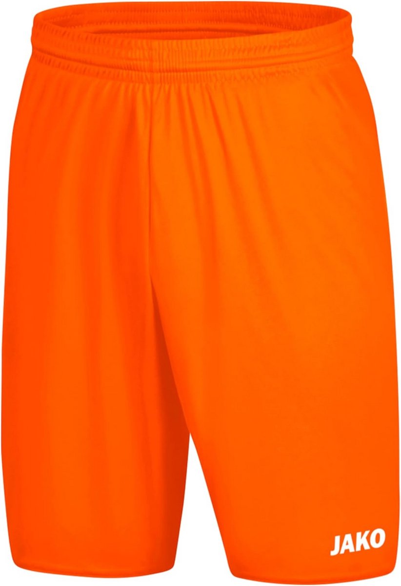 Comfortabele Unisex Trainingsbroek voor Sport en Vrije Tijd
