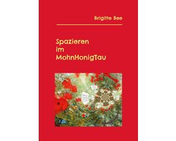 Spazieren im MohnHonigTau