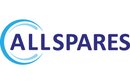 AllSpares