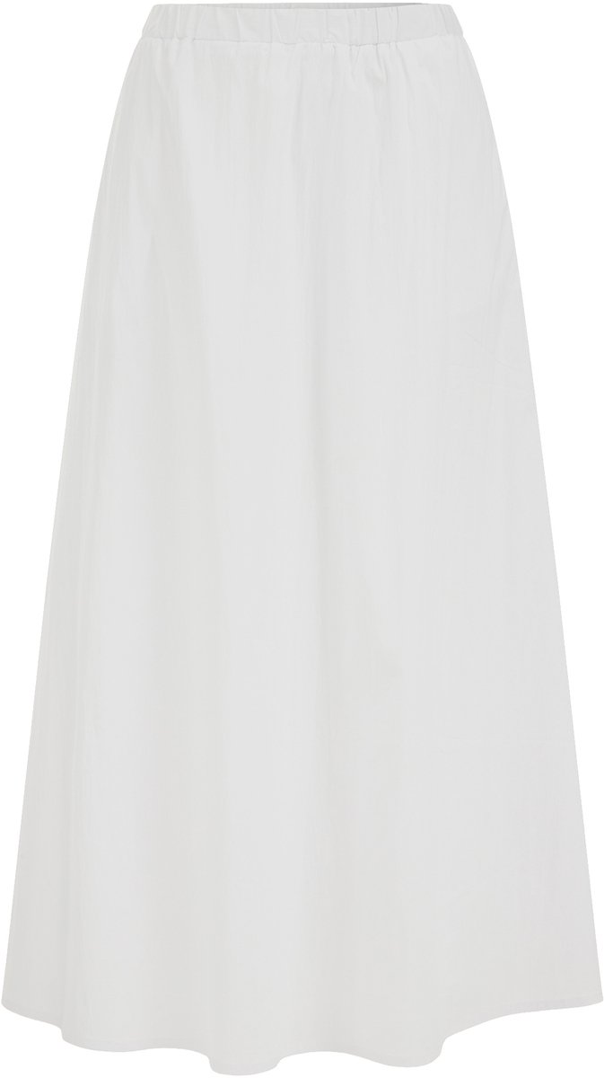 WE Fashion Dames midi rok