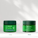 Product afbeelding  7