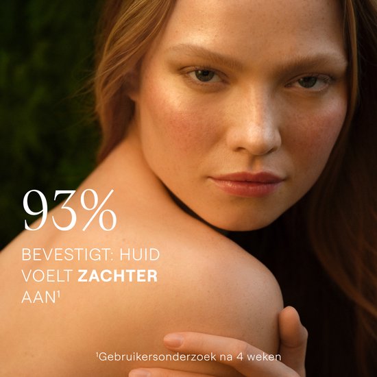 WELEDA Skin Food - Voedende Nachtcrème - Normale Tot Droge Huid - Regenereert & Herstelt De Huid - Stimuleert Celvernieuwing - Voedt En Hydrateert Intensief - 100% Natuurlijke Ingrediënten - 40ml