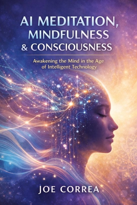 AI Neuroplasticity & Brain Healing: How Artificial Intellige ... - cover