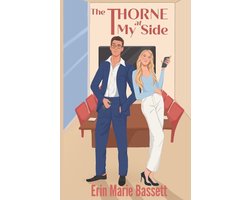 The Thorne at My Side