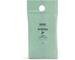 Sluipwespen tegen Motten | 6000 Trichogramma Evanescens | 20m² | Kledingmotten | Meelmotten | Voedselmotten | Fruitmotten | 100% natuurlijk | Bestrijding