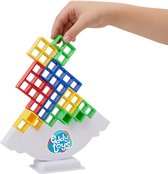 Monkey Balance Scale Toy - interactief en interactief cijferblok