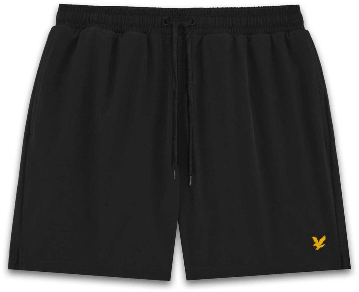 Lyle & Scott Sports Zwemshort Heren - Maat L