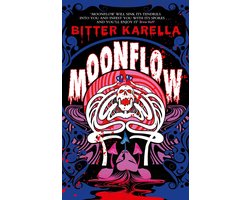 Moonflow