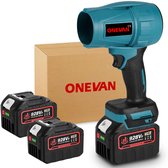 Homeriy Draagbare Elektrische Nagelboormachine, 15.000 Omw/min, Draagbare Nagelslijpmachine Met Boren Schuurbanden Manicure Pedicure Kit