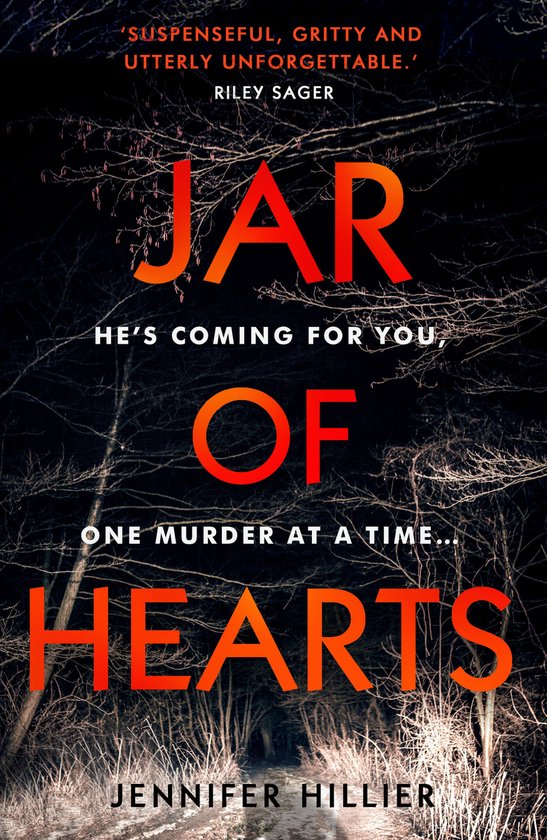 Jar of Hearts - cover