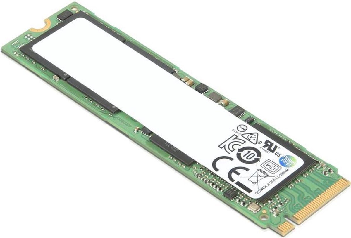 Lenovo 256G PCIe 3x4 (00UP433)