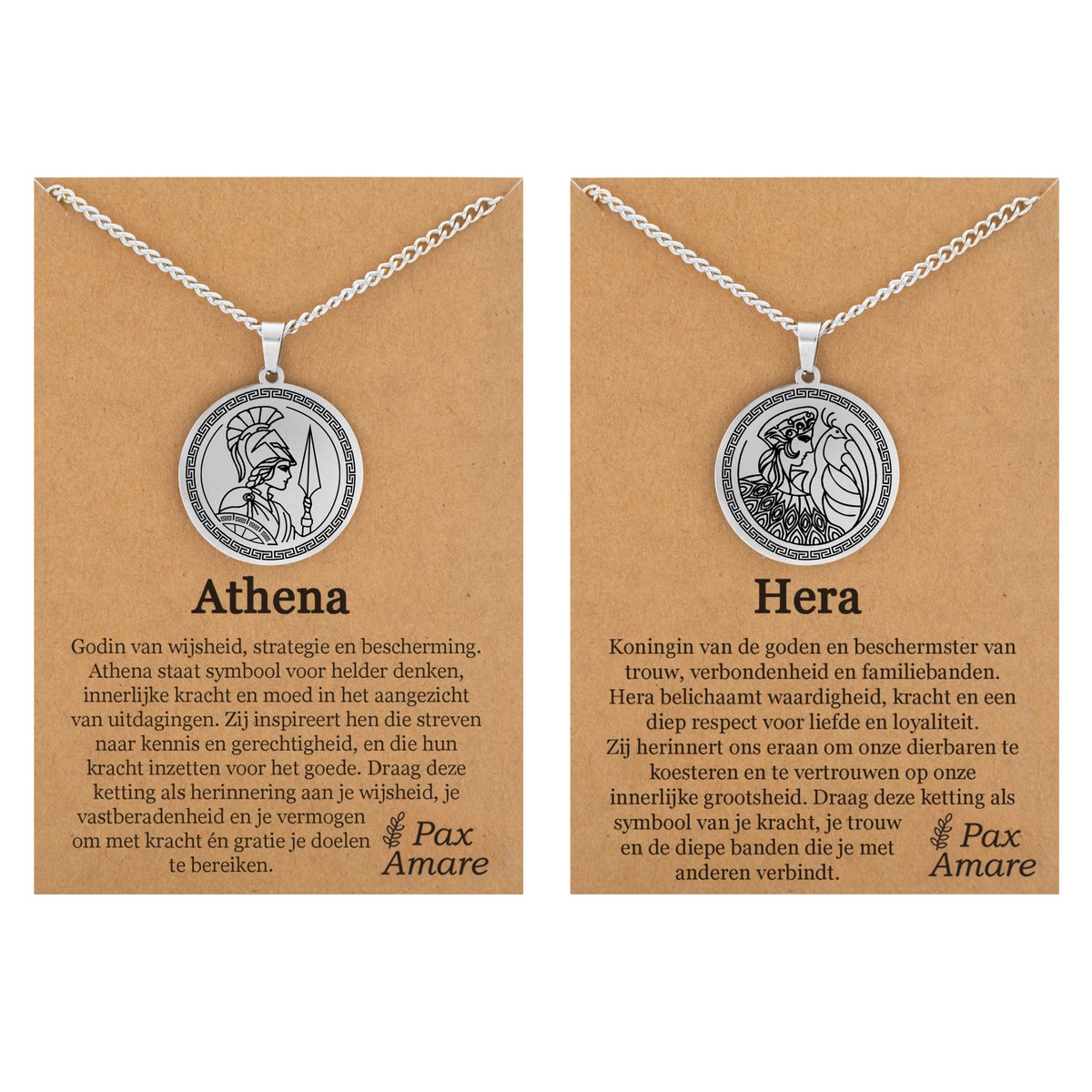 Geïsoleerde Gekleurde Ares Griekse God Van De Oorlog Personage Vector Illustratie 85411539
