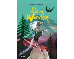 Klein wonder