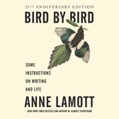 Livre audio numérique