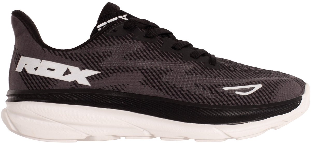 Rox R-krono sportschoenen 42 Zwart